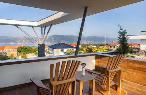 FIRST RESIDENCE Villa Eternity - Foto 15