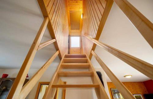 Poli Baneta - Foto 6