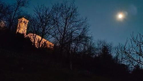 Charming Country House - Foto 2