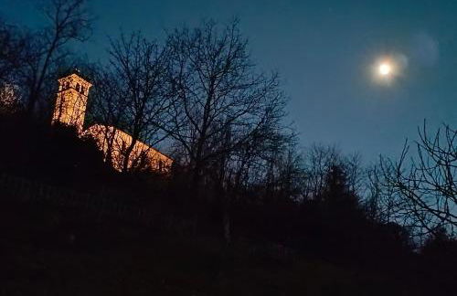 Charming Country House - Foto 2