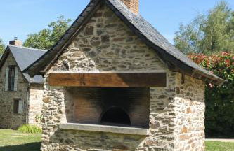 Chateau Eyparsac - Photo 31