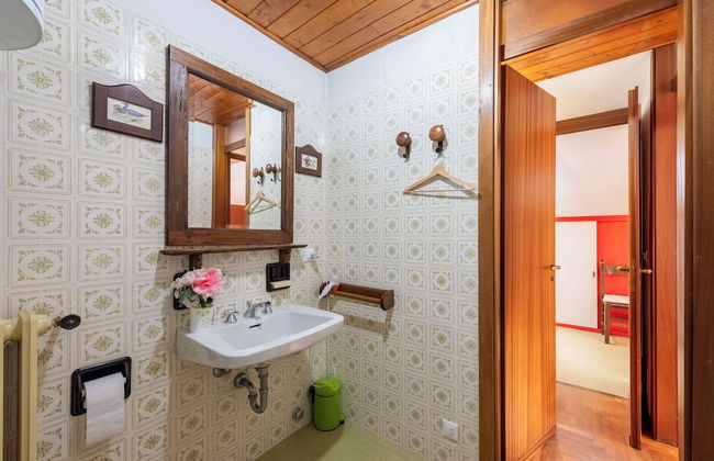 Residence Dolonne - Foto 14