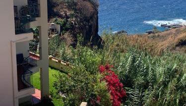 Ocean View Condo - Foto 5