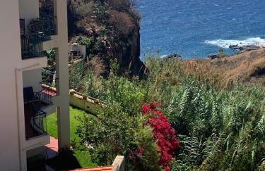 Ocean View Condo - Foto 5