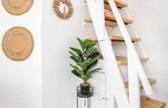 6 A Little Wanderlust Lux Tiny House, Firepit, Boat Parking, 5 Mins to Lake, Downtown - Foto 18