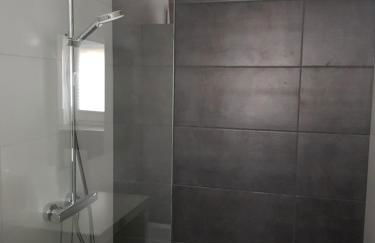 Klein und fein - Foto 29