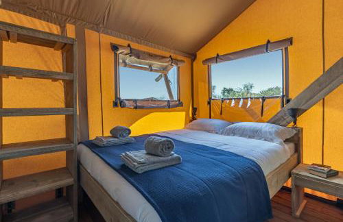 Monte Flora Farmhouse - Foto 33