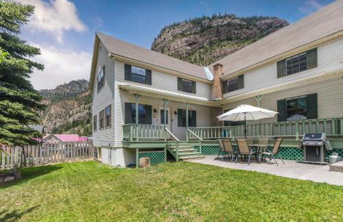 320 8th Avenue - Foto 8