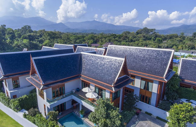 Mae Rim Grace - Foto 45