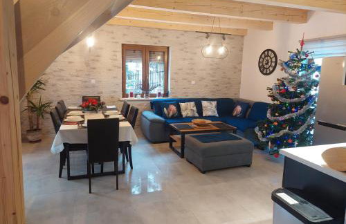 Zielony Zakątek 2 Sosnówka - Foto 14