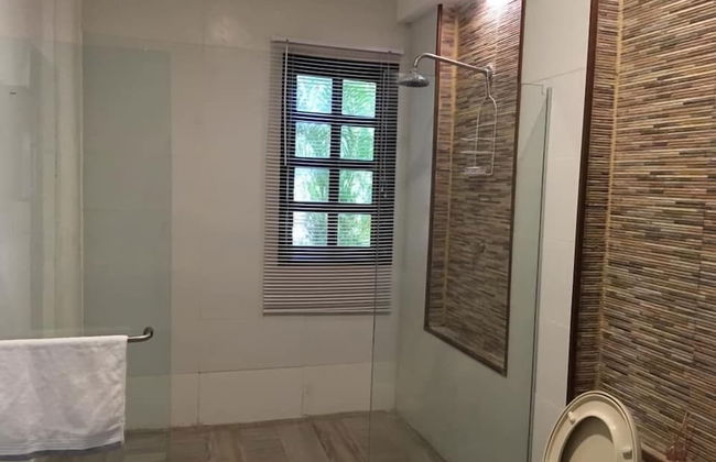 Cabaña Refugio del Mar - Photo 6