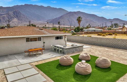 Sunview Paradise by Rather Be Properties - Foto 14