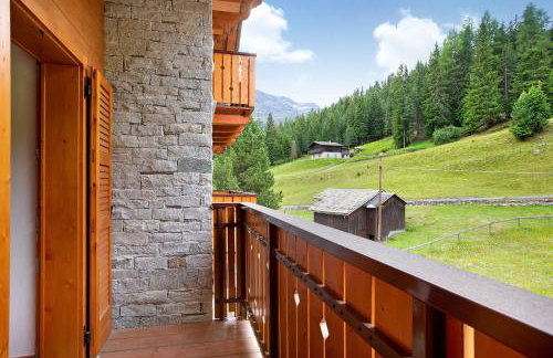 Casa Michela Trilocale Mansardato - Foto 10