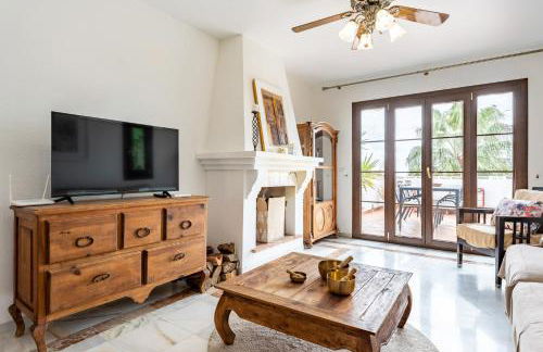 MalagaSuite Mijas Golf Panoramic Views - Photo 6