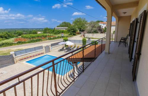 Holiday Home Kristina by Interhome - Foto 89