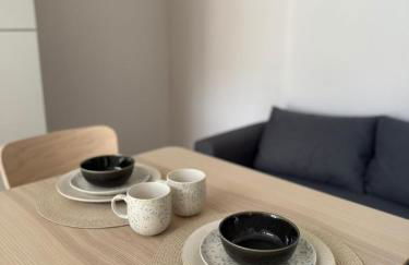 Boutique Apartments Hotel Playa San Gabriel - Photo 54