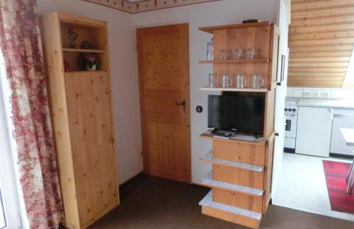 Ferienwohnung Tremmel - Foto 16