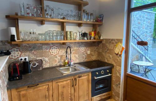 Casa Tilia - Foto 12