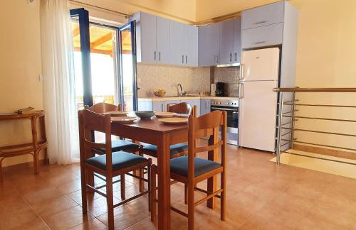 Stoupa Lefktro 10 - Foto 14