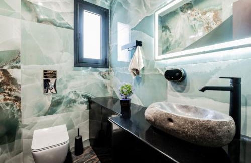 Hollywood Exclusive Villa, by TK Premium Stays - Foto 35