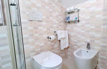 Casa Vacanze Dei Bacini - Foto 31
