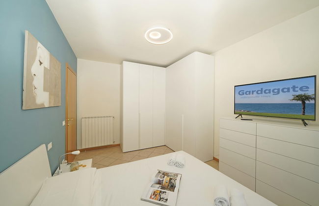 Appartamento la Goccia - Foto 27