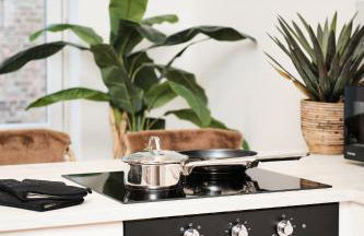 Park Avenue Apartments - Dom mit Stil - Küche - Parkplatz - WLAN - 65 Zoll TV - NETFLIX - Foto 62