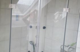 Ferienwohnung Witt - Foto 13