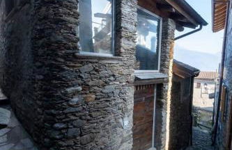 Casa Sorel : Attico Lago & Pool - Foto 46