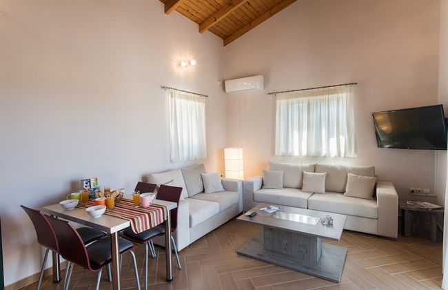 Lefkogea Villas - Photo 20