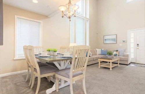 Union Duplex in Salt Lake with Hot Tub and Park - Foto 26