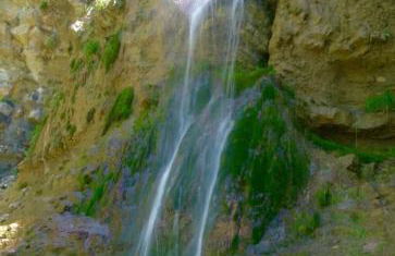 Appartement Le Palais - Foto 32