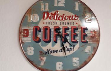 Ferienhaus Würzgarten - Foto 35