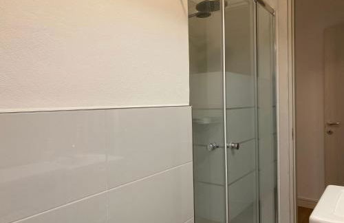 Appartamenti Laura - Photo 12