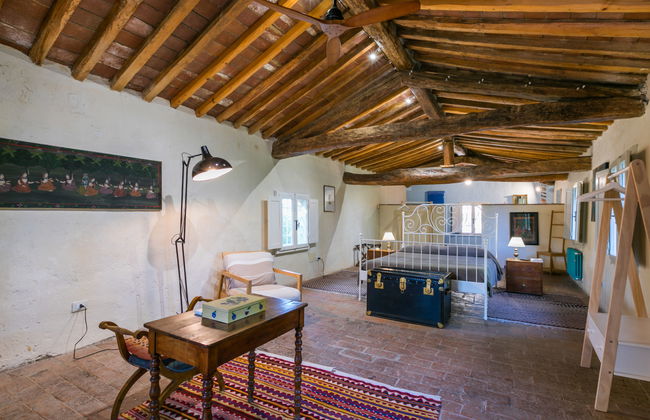 Casa dei Granai - Photo 24