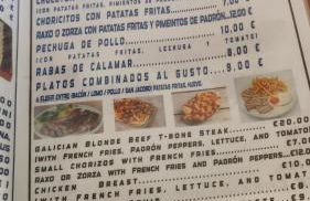 La pallota de san cristobal1 - Foto 28