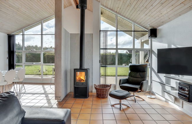 "Wreth" - 300m from the sea - Foto 28