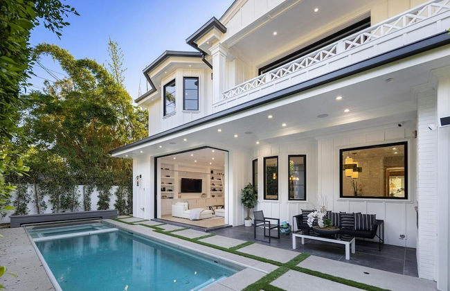 Gardner Modern - Photo 30