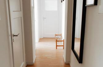 5 Bett-Wohnung in guter Lage von Geilenkirchen - Foto 15