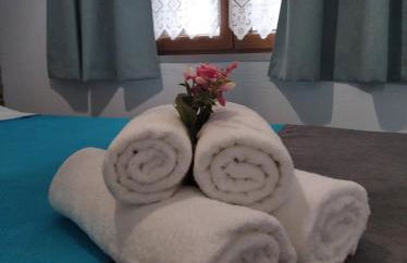 Kadmilos suites Samothraki - Foto 11