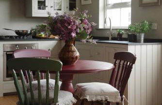 Elm Tree Cottage - Foto 44