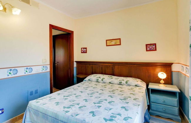 Belvilla by OYO Appartamento il Coniglio - Foto 4