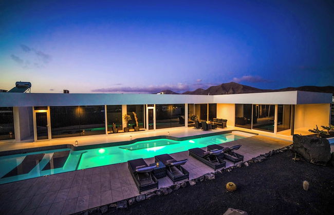 Casa Valhalla - Photo 19