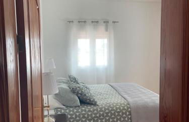 LA CALDERETA CASA RURAL - Foto 58