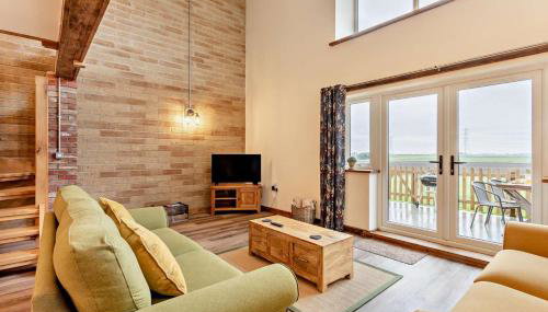 2 Bed in Outwell oc-a28259 - Foto 3, Other