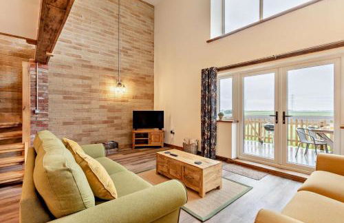 2 Bed in Outwell oc-a28259 - Foto 3