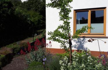 Ferienwohnung Emma - Foto 8