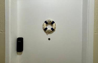 Mar de Marques - Foto 20