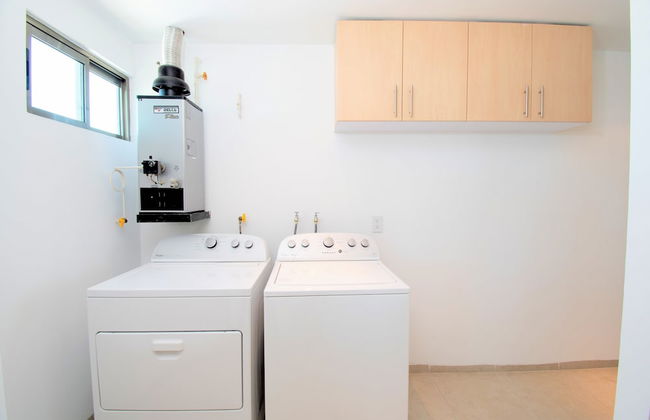 Terra Residencial by Vecino Stays - Foto 48