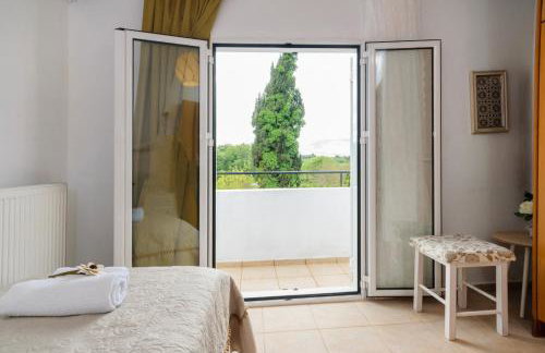 Diogenis Residence Euphoria - Foto 38